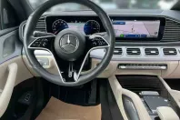 Mercedes-Benz GLE 350 din 2024 cu 27.095 km - oferta MER113868 - foto 9