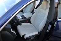 Audi RSQ8 din 2020 cu 128.000 km - oferta AUD113869 - foto 5