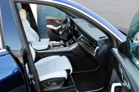 Audi RSQ8 din 2020 cu 128.000 km - oferta AUD113869 - foto 11