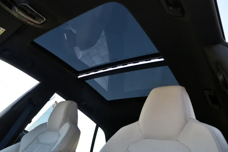 Audi RSQ8 din 2020 cu 128.000 km - oferta AUD113869 - foto 13