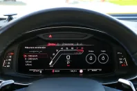 Audi RSQ8 din 2020 cu 128.000 km - oferta AUD113869 - foto 14