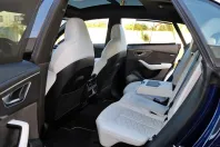 Audi RSQ8 din 2020 cu 128.000 km - oferta AUD113869 - foto 15