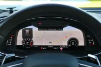 Audi RSQ8 din 2020 cu 128.000 km - oferta AUD113869 - foto 16