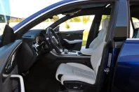 Audi RSQ8 din 2020 cu 128.000 km - oferta AUD113869 - foto 18