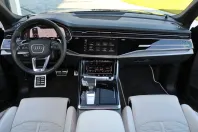 Audi RSQ8 din 2020 cu 128.000 km - oferta AUD113869 - foto 19