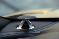 Audi RSQ8 din 2020 cu 128.000 km - oferta AUD113869 - foto 22