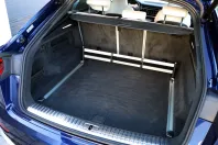 Audi RSQ8 din 2020 cu 128.000 km - oferta AUD113869 - foto 25