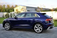 Audi RSQ8 din 2020 cu 128.000 km - oferta AUD113869 - foto 26