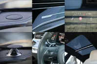 Audi RSQ8 din 2020 cu 128.000 km - oferta AUD113869 - foto 31