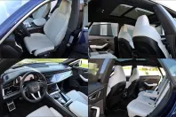 Audi RSQ8 din 2020 cu 128.000 km - oferta AUD113869 - foto 34