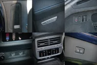 Audi RSQ8 din 2020 cu 128.000 km - oferta AUD113869 - foto 37