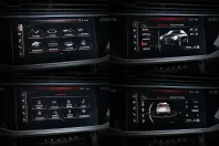 Audi RSQ8 din 2020 cu 128.000 km - oferta AUD113869 - foto 38