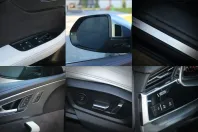 Audi RSQ8 din 2020 cu 128.000 km - oferta AUD113869 - foto 39