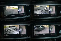 Audi RSQ8 din 2020 cu 128.000 km - oferta AUD113869 - foto 40