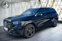 Mercedes-Benz GLS 450 din 2024 cu 5.000 km - oferta MER113870 - foto 2