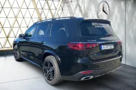 Mercedes-Benz GLS 450 din 2024 cu 5.000 km - oferta MER113870 - foto 5