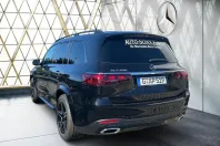 Mercedes-Benz GLS 450 din 2024 cu 5.000 km - oferta MER113870 - foto 6
