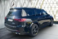 Mercedes-Benz GLS 450 din 2024 cu 5.000 km - oferta MER113870 - foto 7