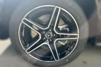 Mercedes-Benz GLS 450 din 2024 cu 5.000 km - oferta MER113870 - foto 8