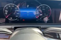 Mercedes-Benz GLS 450 din 2024 cu 5.000 km - oferta MER113870 - foto 10