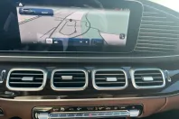 Mercedes-Benz GLS 450 din 2024 cu 5.000 km - oferta MER113870 - foto 11