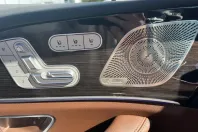 Mercedes-Benz GLS 450 din 2024 cu 5.000 km - oferta MER113870 - foto 12