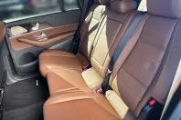 Mercedes-Benz GLS 450 din 2024 cu 5.000 km - oferta MER113870 - foto 13