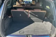 Mercedes-Benz GLS 450 din 2024 cu 5.000 km - oferta MER113870 - foto 15