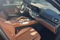 Mercedes-Benz GLS 450 din 2024 cu 5.000 km - oferta MER113870 - foto 16