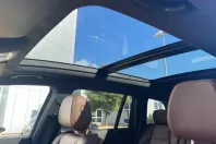 Mercedes-Benz GLS 450 din 2024 cu 5.000 km - oferta MER113870 - foto 17