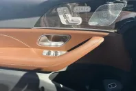 Mercedes-Benz GLS 450 din 2024 cu 5.000 km - oferta MER113870 - foto 18