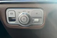 Mercedes-Benz GLS 450 din 2024 cu 5.000 km - oferta MER113870 - foto 19