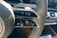 Mercedes-Benz GLS 450 din 2024 cu 5.000 km - oferta MER113870 - foto 21