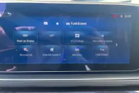 Mercedes-Benz GLS 450 din 2024 cu 5.000 km - oferta MER113870 - foto 22