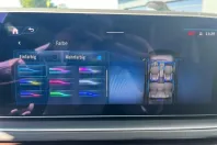 Mercedes-Benz GLS 450 din 2024 cu 5.000 km - oferta MER113870 - foto 23