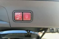 Mercedes-Benz GLS 450 din 2024 cu 5.000 km - oferta MER113870 - foto 24