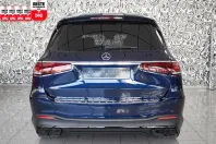 Mercedes-Benz GLS 63 din 2021 cu 76.465 km - oferta MER113871 - foto 8