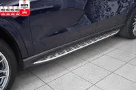 Mercedes-Benz GLS 63 din 2021 cu 76.465 km - oferta MER113871 - foto 9