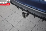 Mercedes-Benz GLS 63 din 2021 cu 76.465 km - oferta MER113871 - foto 10