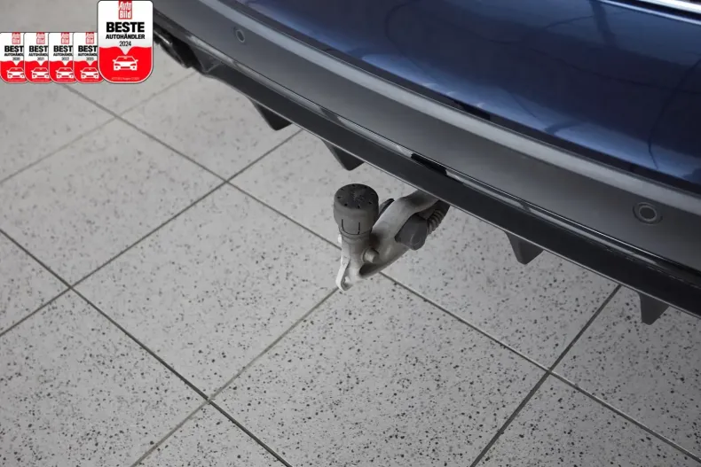 Mercedes-Benz GLS 63 din 2021 cu 76.465 km - oferta MER113871 - foto 10