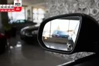 Mercedes-Benz GLS 63 din 2021 cu 76.465 km - oferta MER113871 - foto 11