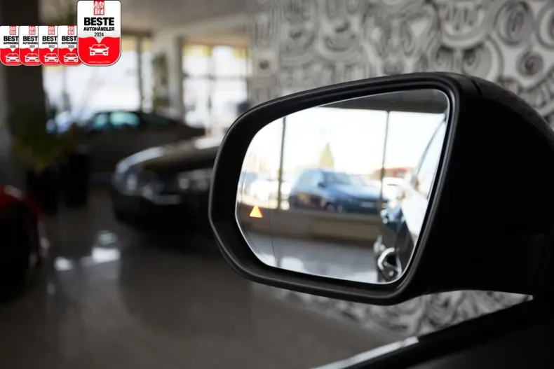 Mercedes-Benz GLS 63 din 2021 cu 76.465 km - oferta MER113871 - foto 11