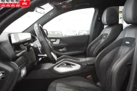 Mercedes-Benz GLS 63 din 2021 cu 76.465 km - oferta MER113871 - foto 12