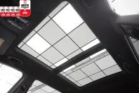 Mercedes-Benz GLS 63 din 2021 cu 76.465 km - oferta MER113871 - foto 16