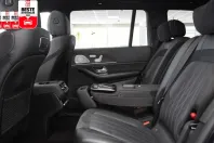 Mercedes-Benz GLS 63 din 2021 cu 76.465 km - oferta MER113871 - foto 17