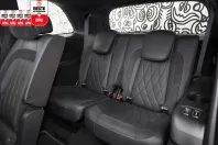 Mercedes-Benz GLS 63 din 2021 cu 76.465 km - oferta MER113871 - foto 18