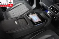 Mercedes-Benz GLS 63 din 2021 cu 76.465 km - oferta MER113871 - foto 19