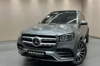 Mercedes-Benz GLS 400 din 2021 cu 100.000 km - oferta MER113872 - foto 1