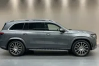 Mercedes-Benz GLS 400 din 2021 cu 100.000 km - oferta MER113872 - foto 5