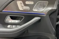 Mercedes-Benz GLS 400 din 2021 cu 100.000 km - oferta MER113872 - foto 7